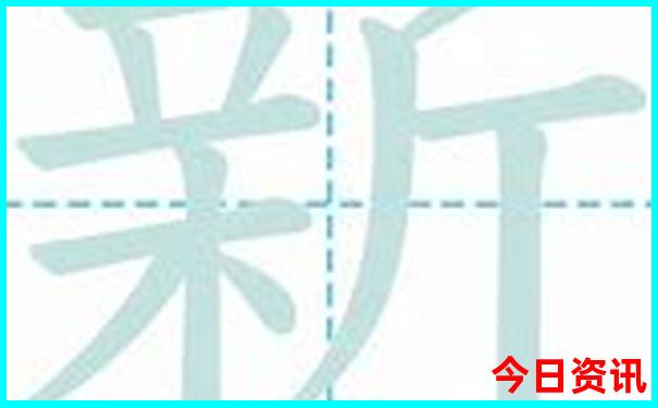 北京好玩儿的地方